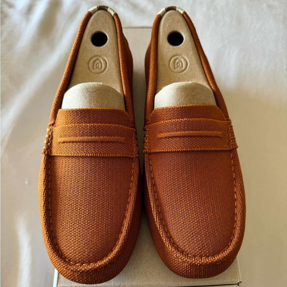 Brand New Rothy’s Drivers